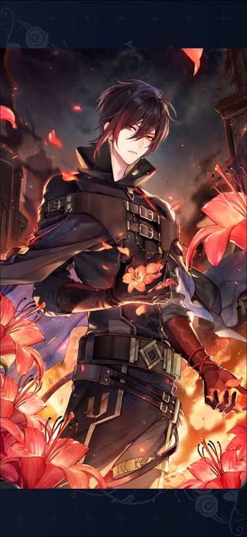 N2N Liu xing yu-cover
