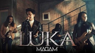 LUKA-cover