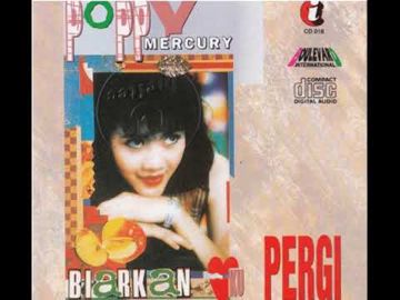 Biarkan Ku Pergi-cover