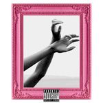 HerWay-cover