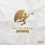 Entourage-cover