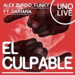 El Culpable-cover