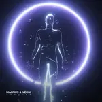 Conquer-cover