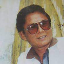 ေစ်းသည္ေအးႂကြယ္