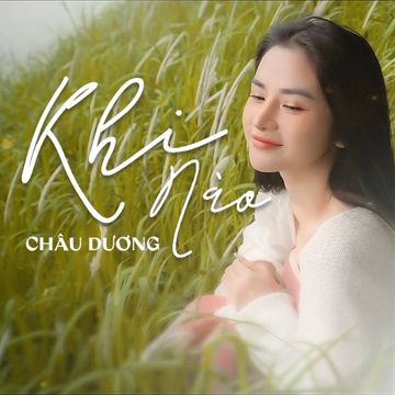 Khi Nào-cover