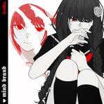 Mind Brand-cover