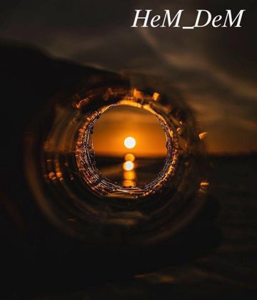 Dağlara küstüm Ali-cover