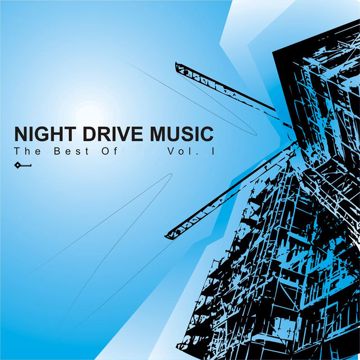Best Drive-cover