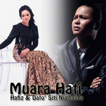 Muara Hati-cover