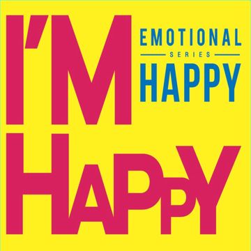 ยานอนหลับ (ไลลา)