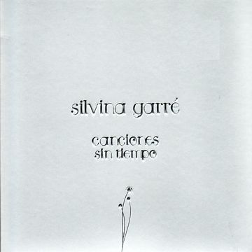 Tréboles de Cuatro Hojas