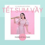 Tết Sum Vầy(feat. Tamke)-cover
