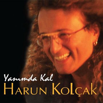 Vermem Seni-cover