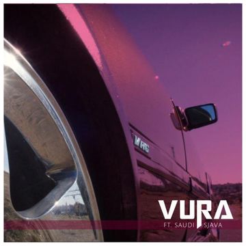 Vura-cover