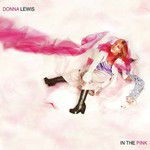 donna-lewis-dont-ever-cover-image