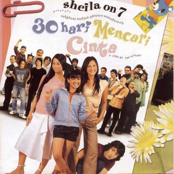 Melompat Lebih Tinggi-cover