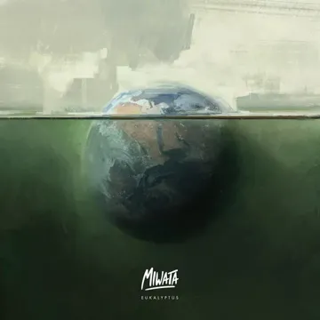 Über mich hinaus-cover