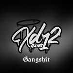 Gangshit-cover