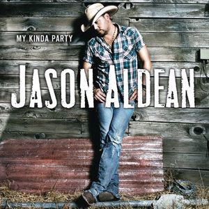 jason-aldean-see-you-when-i-see-you-cover-image