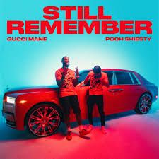 Still Remember-cover
