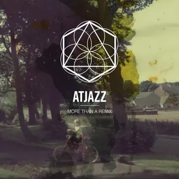 Nothing (Atjazz Vocal Dub)