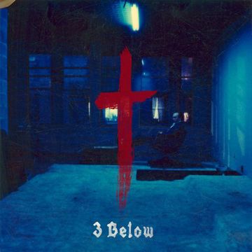 3 Below-cover