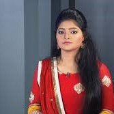 আমার এক নয়ন তো দেখে নারে