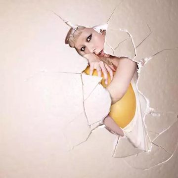 EGG-cover
