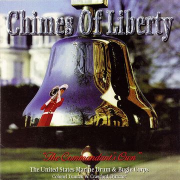 Chimes