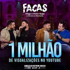 FACAS