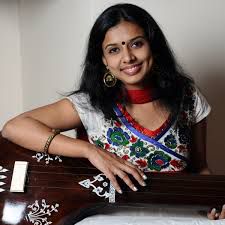 undo sakhi oru kula remix short-cover