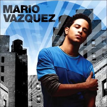 Gallery (Spanglish Version)