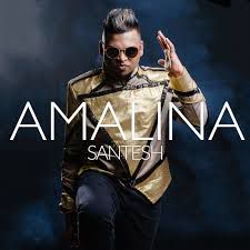 Amalina-cover