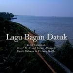 Lagu Bagan Datuk-cover
