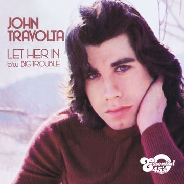 Let Her In-cover