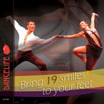 Noche de Tango(Remix Tango / 32 Bpm)(Remix)-cover