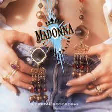 madonna-like-a-prayer-violin-cover-image