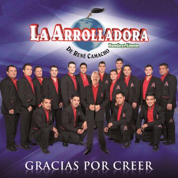 A Banda-cover