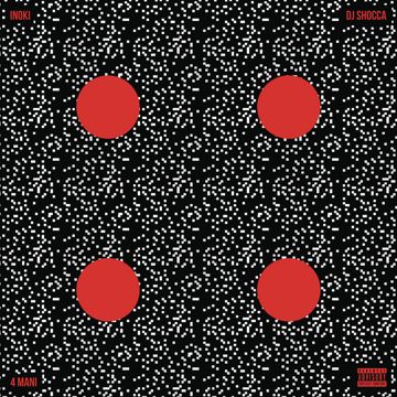 MILANO BY NIGHT (feat. Jake La Furia & Emis Killa)