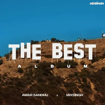 Chandigarh-cover