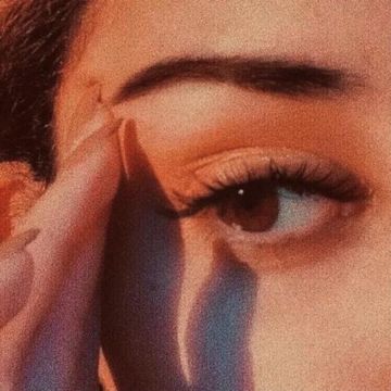 Tease (Prod. CyclopeBeatz)-cover