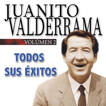 La Muerte del Piyayo: Recuerdo a la Petenera (with Niño Ricardo)-cover