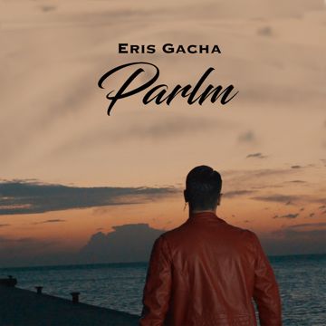 Parlm-cover