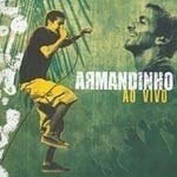 Analua-cover