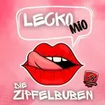 Lecko Mio-cover