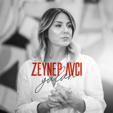 zeynep-avc-yalan-cover-image