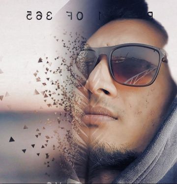 @rnab_Bondhu Tomay Unplugged