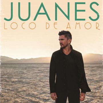 Gotas De Agua Dulce-cover