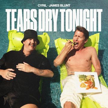 Tears Dry Tonight-cover