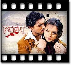 Mann Ki Lagan-cover